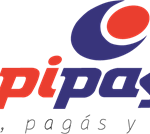 Rapipago
