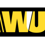 Western-Union-Logo