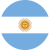 Bandera-circular-de-Argentina