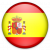 ESPAÑA