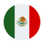 mexico-circular