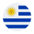 uruguay-circular